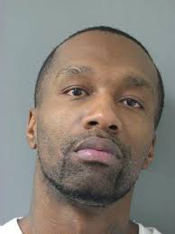 OCC Booking Mugs 8/14