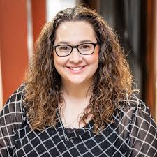 BHHS Blake Realtors®