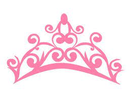 Best Tiara Clipart 2977 Clipartion Com Crown Clip Art Free Clip Art Crown Silhouette
