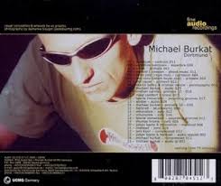 Fine Audio DJ Mix Series 5: Amazon.de: CDs & Vinyl