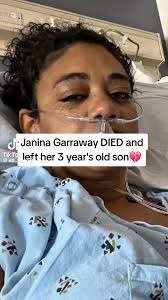 Meet Pennywise the Dancing Clown: A Stormy Encounter