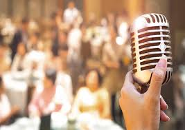 Hiring Singers in India 