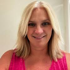 Great food at Three Sheets in Michigan City