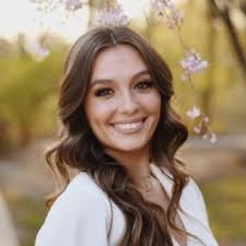 🌟 New Team Member