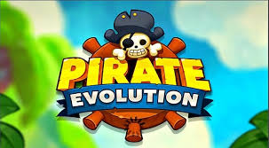 What are you waiting for? Download Pirate Evolution Mod Apk 0 19 1 Unlimited Money