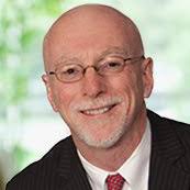 Privacy in a Connected World: Tracking, Telemetry, and IoT