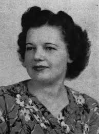 1946 Jefferson High School, Chesterfield County, South Carolina Genealogy  Trails