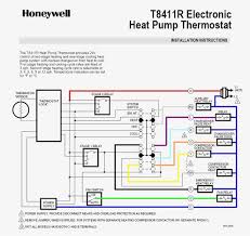 Trane air conditioner wiring diagram mamma mia. Diagram Based Trane Heat Pump Thermostat Wiring Diagram Trane Heat Pump Wiring Diagram