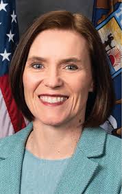 Gongwer News Service-Michigan