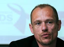 Life ball gründer gery keszler, bundesminister sebastian kurz, außenministerium, wien. Keszler Krafte Besser Einteilen Wien Orf At