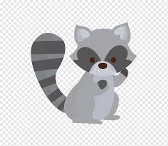Maybe you would like to learn more about one of these? Ø§Ù„Ø±Ø§ÙƒÙˆÙ† Ù„Ø·ÙŠÙ Png