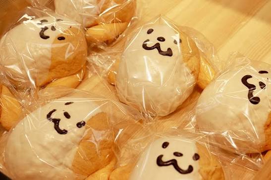 2020最新】海老名サービスエリア下りのおすすめお土産19選！新登場のお菓子に注目 | NAVITIME Travel