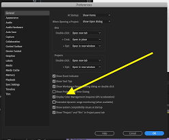 Acesse e veja mais informações, além de fazer o download e instalar o adobe premiere pro. Solved Brightness Change On Export Especially When Zoome Adobe Support Community 11225404