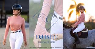 Plaidcast 349: Troy Hendricks & Oliver Kennedy by Taylor, Harris Insurance  Services