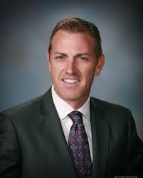 How Gilbert went from 'nothing but jackrabbits and rattlesnakes' to a  boomtown