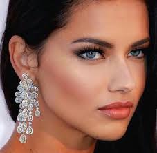 Pin by Vicki kendall