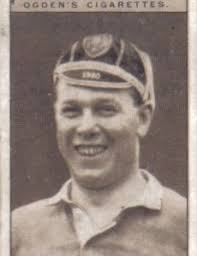 Jim Bacon (rugby league) Photos, News and Videos, Trivia and Quotes