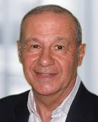 Frank Berardi's Instagram, Twitter & Facebook