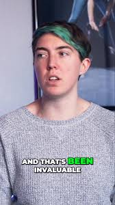 Do dogs feel jealousy or is it resource guarding? Watch our detailed videos  and online courses at methodk9institute.com