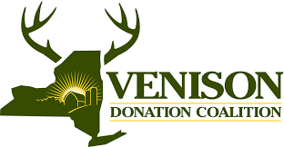 Larry's Deer Processing