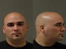 Montana Man Admits to Molesting 9-Year-Old Boy