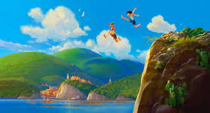 Animation, adventure, comedy | filming. Every Movie Disney And Fox Are Releasing In 2021
