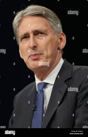 Phillip 4th hi-res stock photography and images