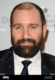 Johnny harris Banque de photographies et d'images à haute résolution