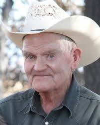 Carl Smith Dutson Obituary (2022)