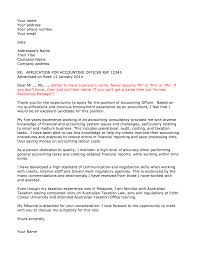 How to start a formal letter. How To S Wiki 88 How To Address A Letter To Australia From America