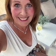 Jennifer Wainwright added a new photo.