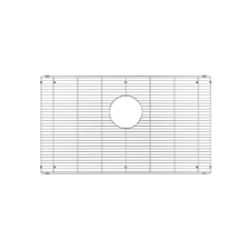 julien 200908 grid for stainless steel