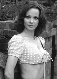 I've never really written anything like that before.i don't sing songs which hope people will die, but i couldn't help it with this one. Laura Antonelli Biography And Movies