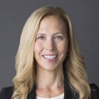 60+ "Cathleen Hebert" profiles