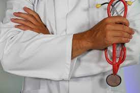 The first doctor's day in india was celebrated on 1st july 1991. National Doctors Day In India In 2021 There Is A Day For That