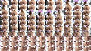 Big Black ass - XNXX.COM