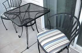 Teak Patio Furniture Costco Costco Patio Furniture Clearance Outdoor Furniture Teak Patio Furniture