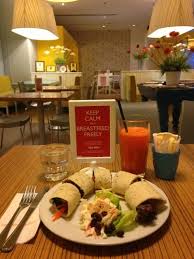 Makanan sedap di bangsar village. 11 Tempat Makan Menarik Di Bangsar No 10 Masakan Kampung Terbaik Saji My