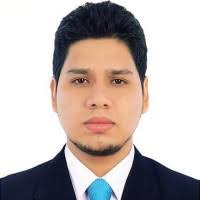 20+ "Rony Castillo" profiles