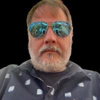 Scott Ullrich's Instagram, Twitter & Facebook