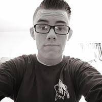 Oquirrh Hills Golf Course