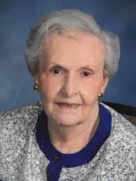 Obituaries for week of June 20, 2019