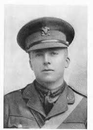 Search for "Welsh Regiment" in unit