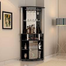 Check spelling or type a new query. Corner Mini Bar Ideas On Foter