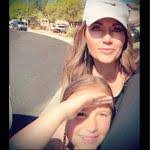 Wendi Franks's Instagram, Twitter & Facebook