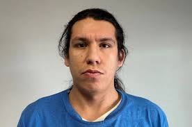 Police monitor violent sex offender in Regina's Heritage area