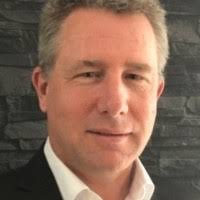 40+ "Patrick Sauter" profiles