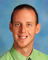 Mustang News: October 2015