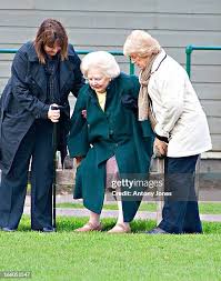 Image result for margaret thatcher