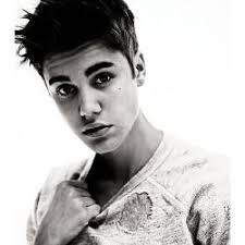 Popular Braxton Stories